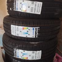 Gomme 175/65 r 14