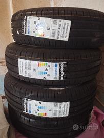 Gomme 175/65 r 14