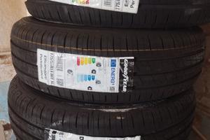 Gomme 175/65 r 14