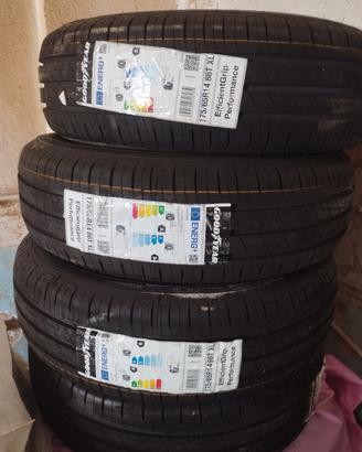 Gomme 175/65 r 14