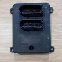 Centralina Can Am Renegade 800 - 2008