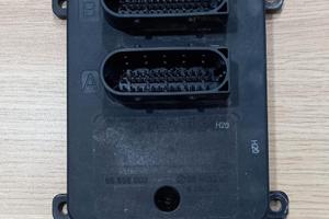 Centralina Can Am Renegade 800 - 2008