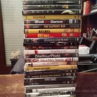 Dvd film