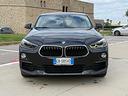 bmw-x2-sdrive18d-msport