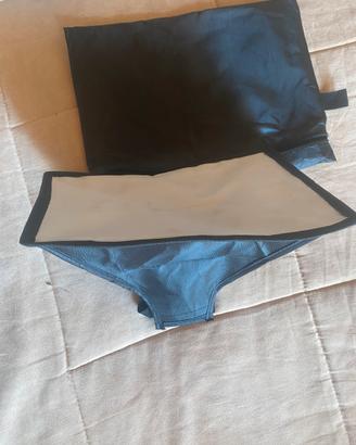 Soft box