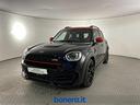 mini-cooper-se-countryman-mini-countryman-2-0-jwc