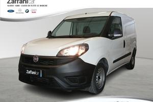 FIAT Doblò 3ª serie - Doblò 1.6 MJT 90CV S&S PC-TN