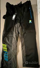 Abbigliamento e accessorio Preston Innovation