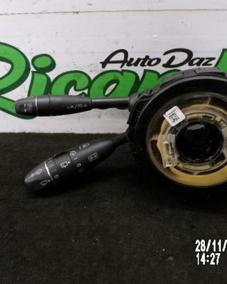 DEVIO LUCI PER MERCEDES CLASSE C W204 2008