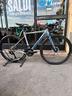 bici-gravel
