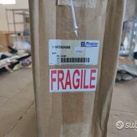1-04724248ab specchietto elettrico dx chrysler