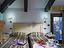 Immagine 9
