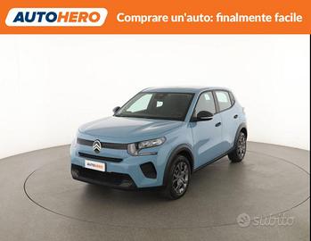 CITROEN C3 YL57477