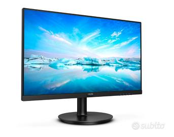 Monitor Philips