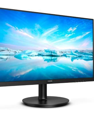 Monitor Philips