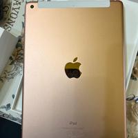 Ipad 128 gb