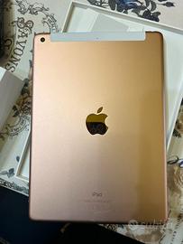 Ipad 128 gb