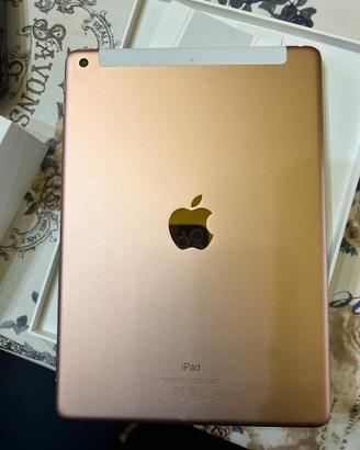 Ipad 128 gb