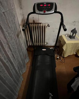 tapis roulant 