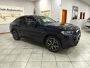 bmw-x4-xdrive20d-48v-msport