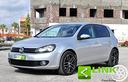 volkswagen-golf-2-0-tdi-110cv-dpf-5p-highline