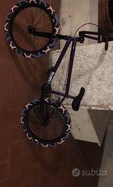 Bmx mafia kush 2