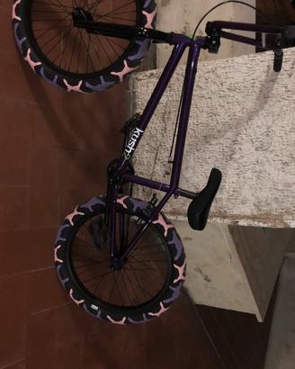 Bmx mafia kush 2