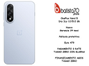oneplus-nord-5-dry-icy-12-512-gb