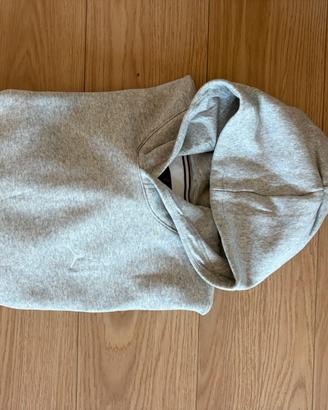 Felpa Jordan XL