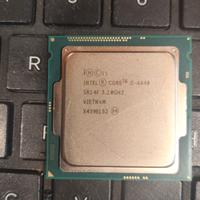 i5 4440