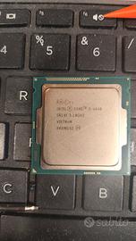 i5 4440