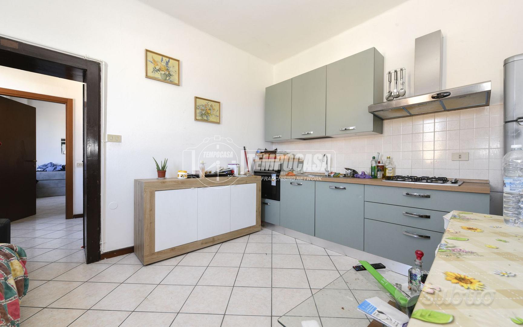 Appartamento – Bedizzole, Salaghetto - Altro