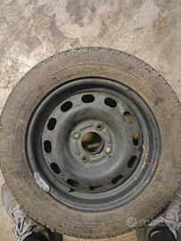 185 60 r14 pneumatico pirelli p600