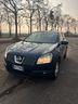 nissan-qashqai-1-6-16v-visia