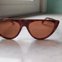 polaroid sole come nuovo