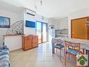 2-locali-a-loiri-porto-san-paolo
