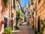 Immagine 17