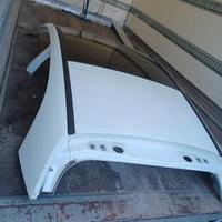 tetto mercedes a 177 del 2019/24 ricambi