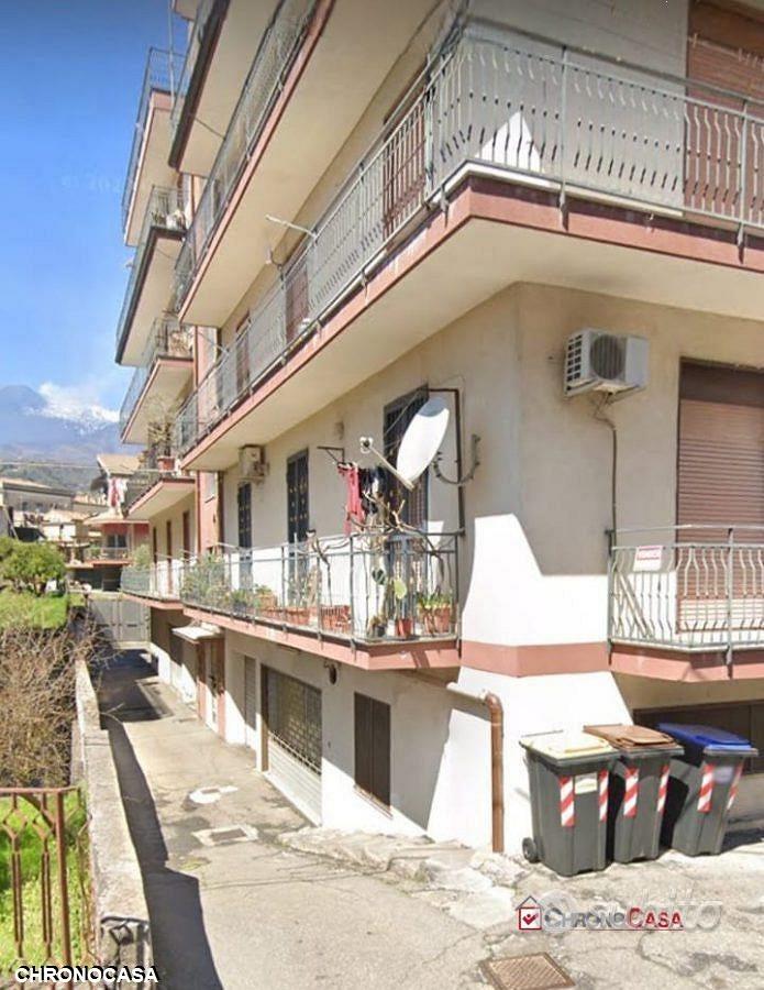 Appartamento – CT - Vista 3