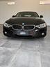 bmw-4er-gran-coupe-420d