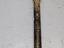 Immagine 17