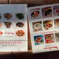 Moulinex companion più vaporiera