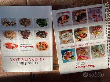 Moulinex companion più vaporiera