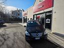 mercedes-benz-b-180-cdi-premium