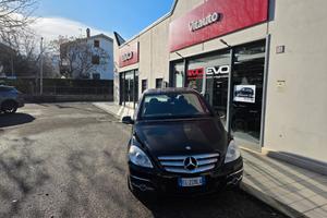 Mercedes-benz B 180 CDI Premium