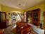 Immagine 18
