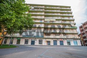 Appartamento - Caltagirone
