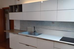 MiniAppartamento fronte Poste centrali