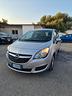 opel-meriva-1-4-turbo-120cv-gpl-tech-design-editio