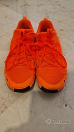 NIKE Free Metcon 6 tg.44